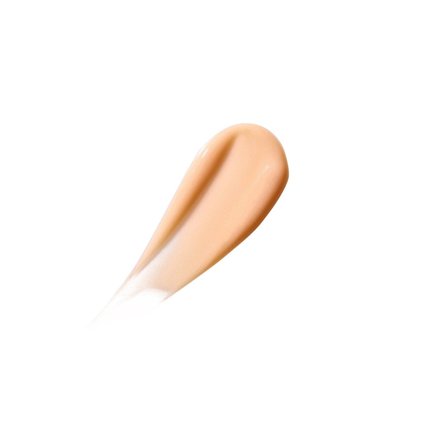 Miniatyrbilde