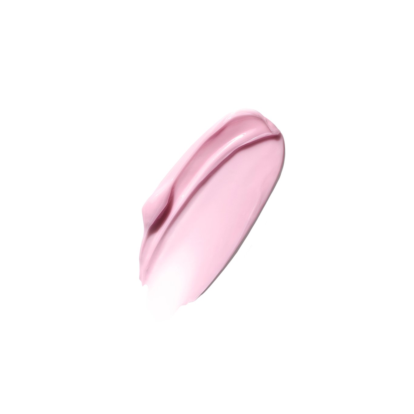 Miniatyrbilde