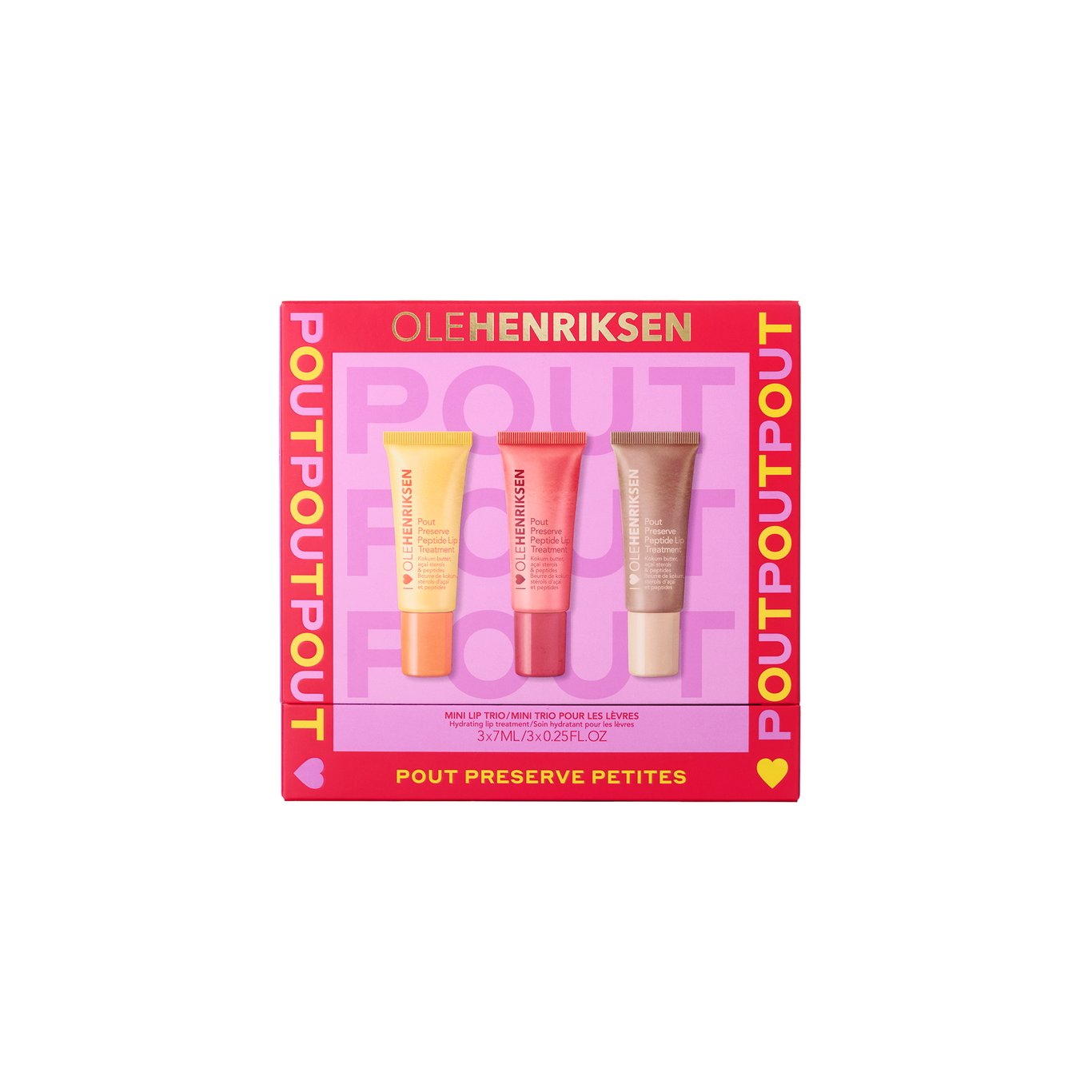 Miniatyrbilde