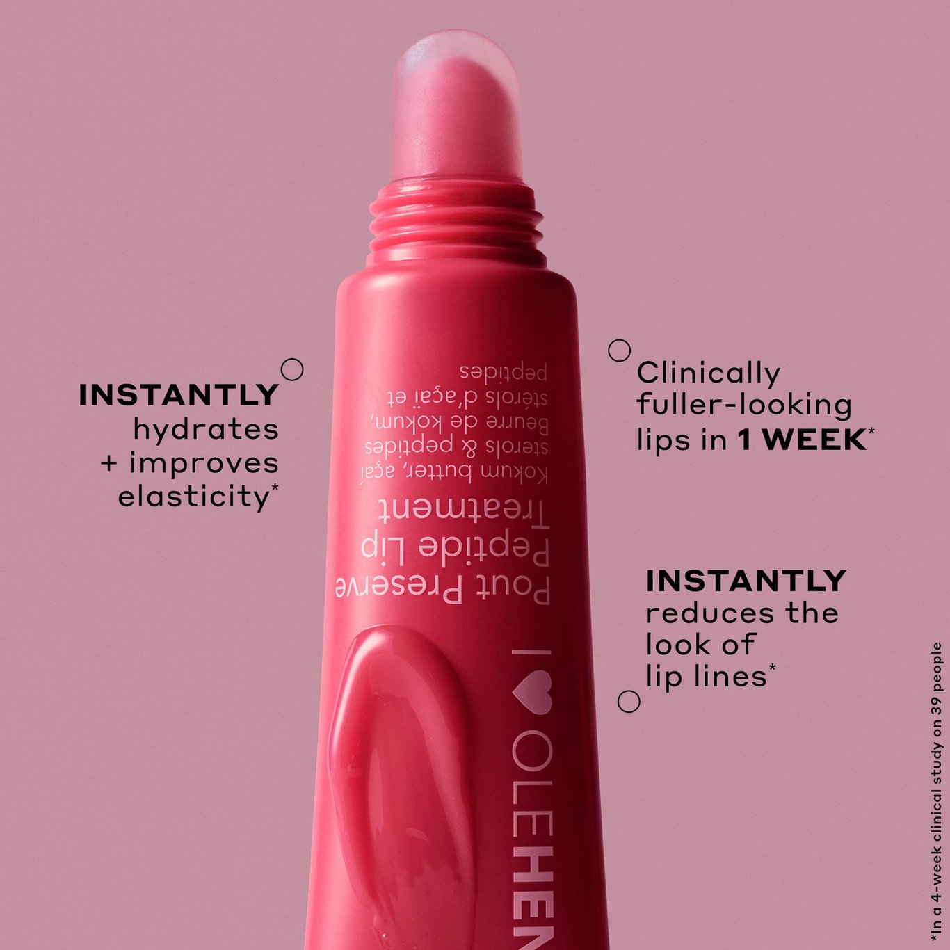 Miniatyrbilde