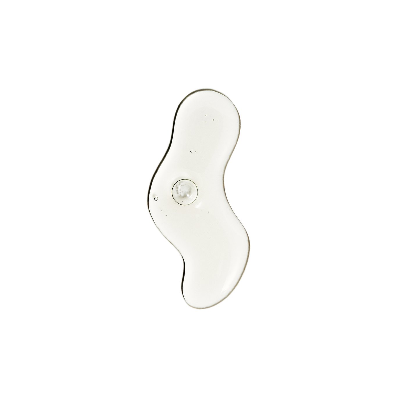Miniatyrbilde
