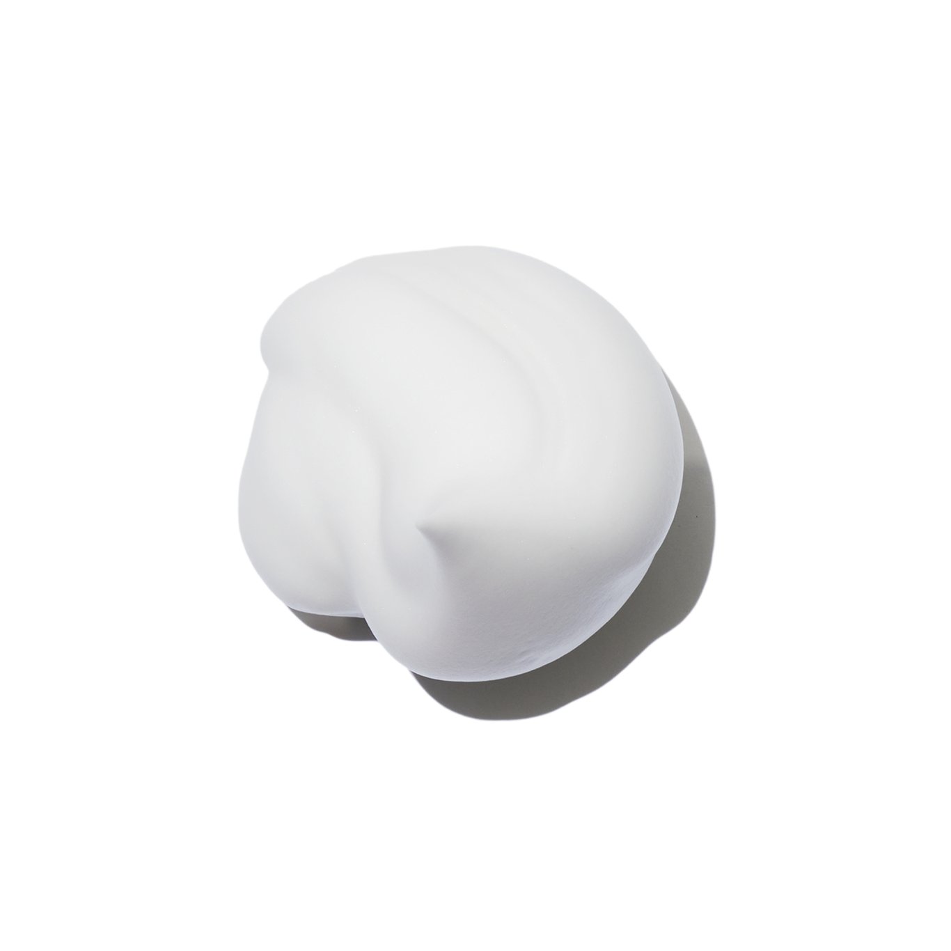 Miniatyrbilde