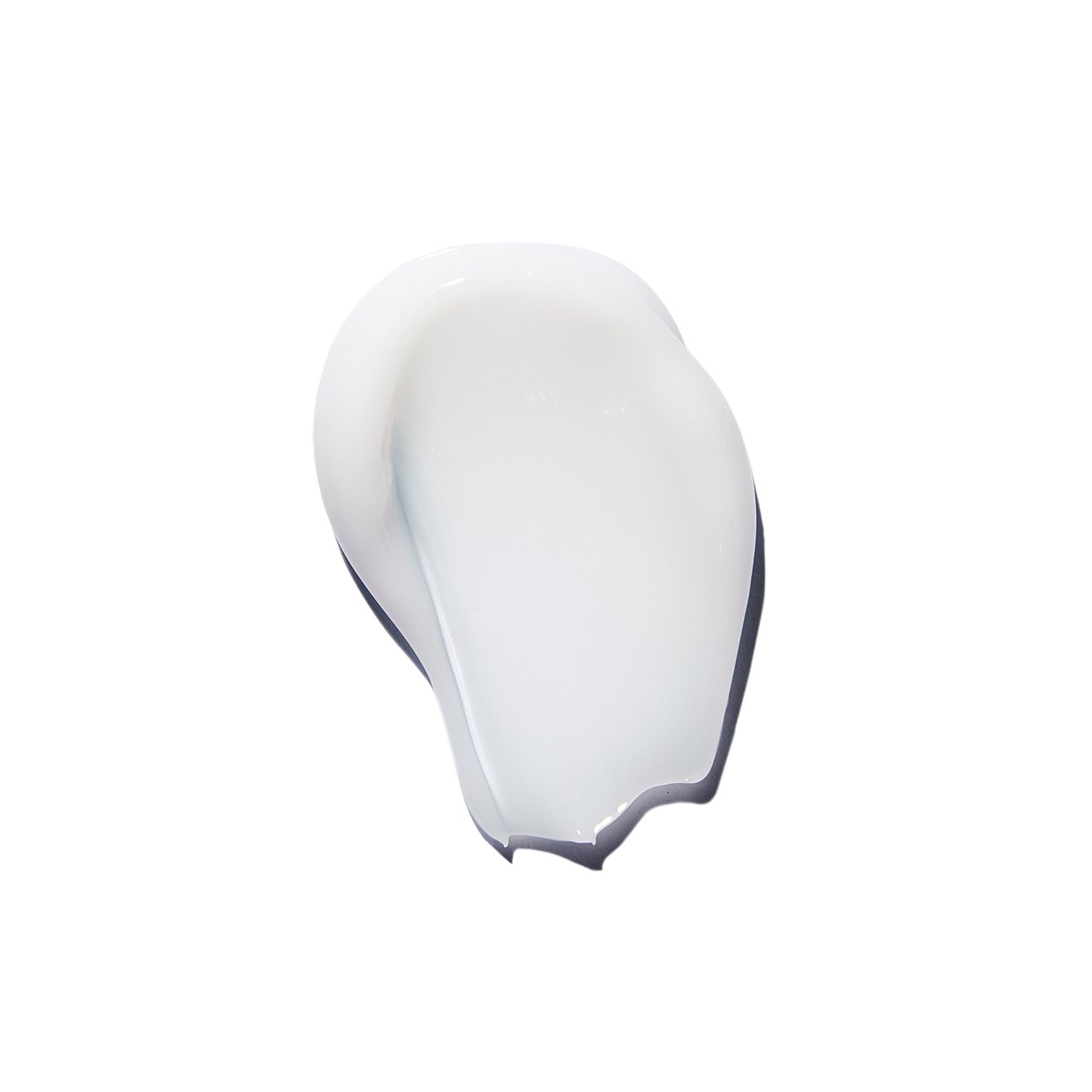 Miniatyrbilde