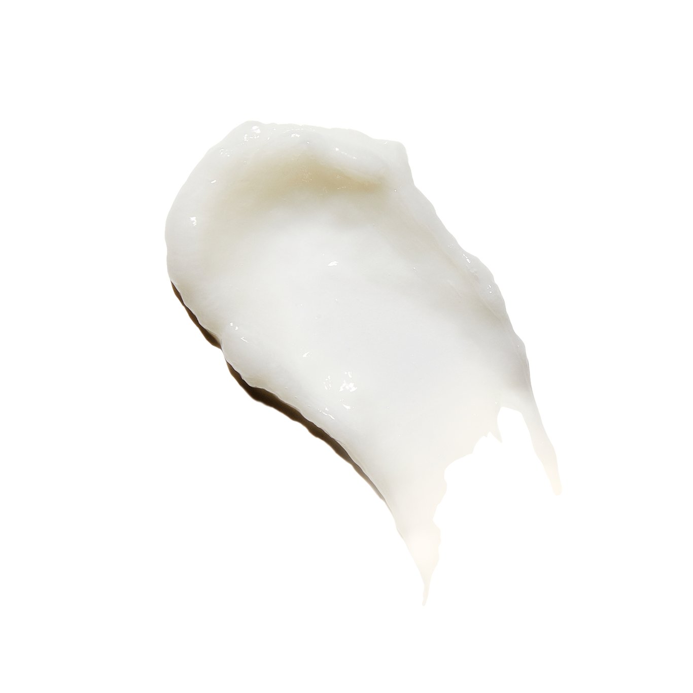 Miniatyrbilde