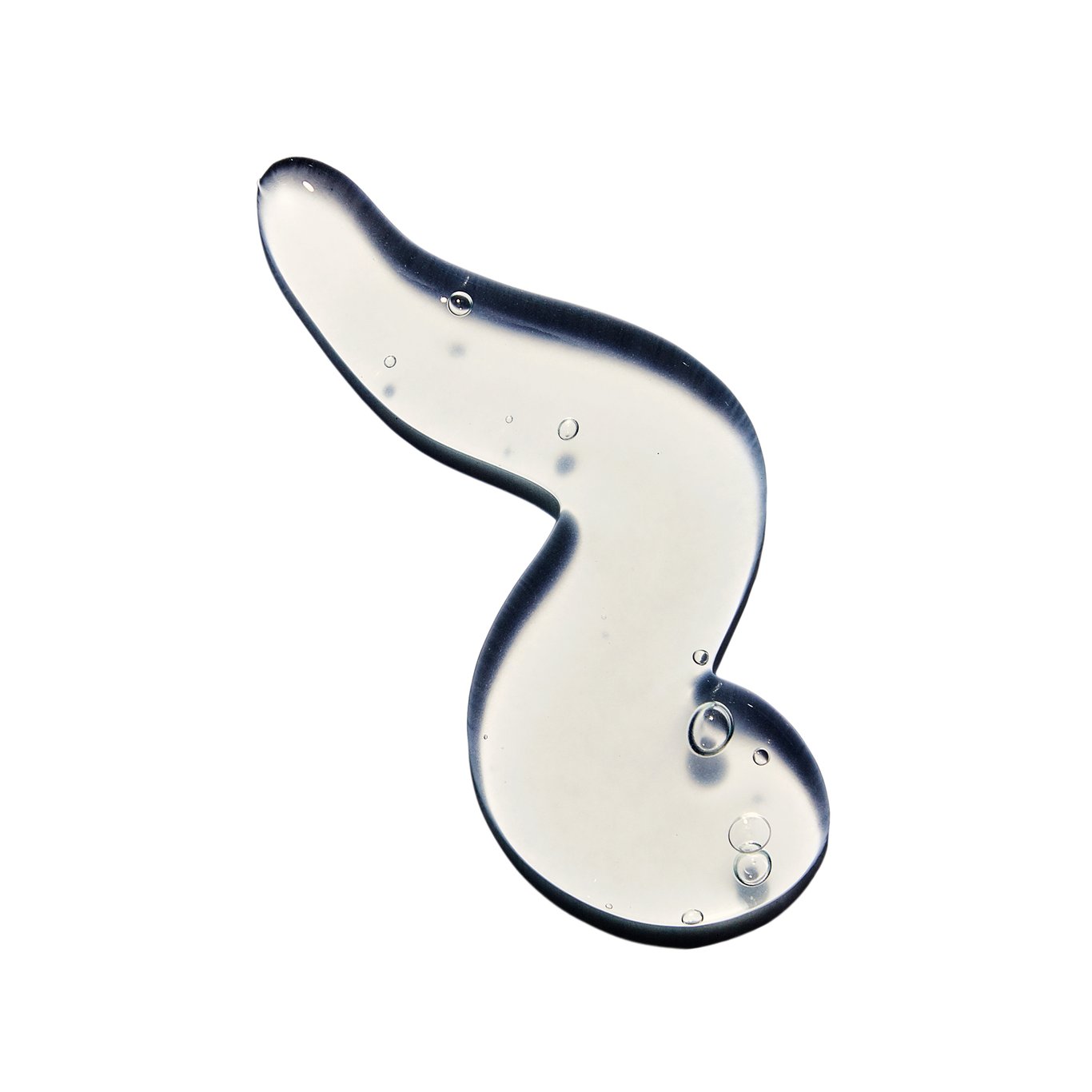 Miniatyrbilde