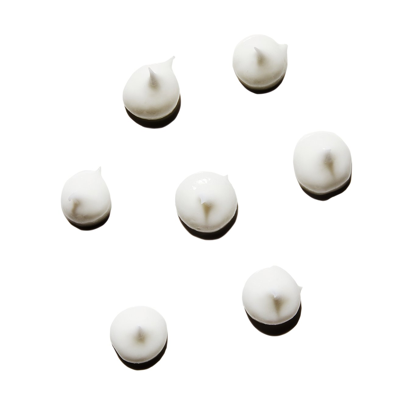 Miniatyrbilde
