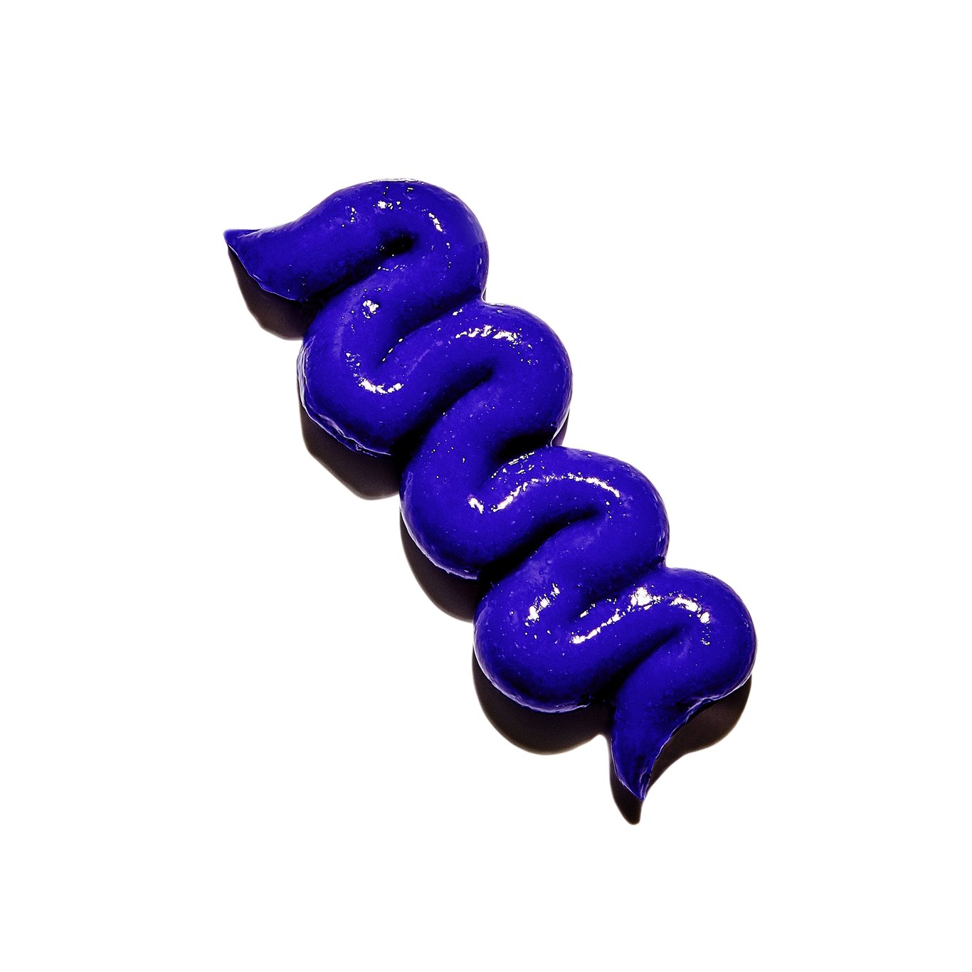 Miniatyrbilde