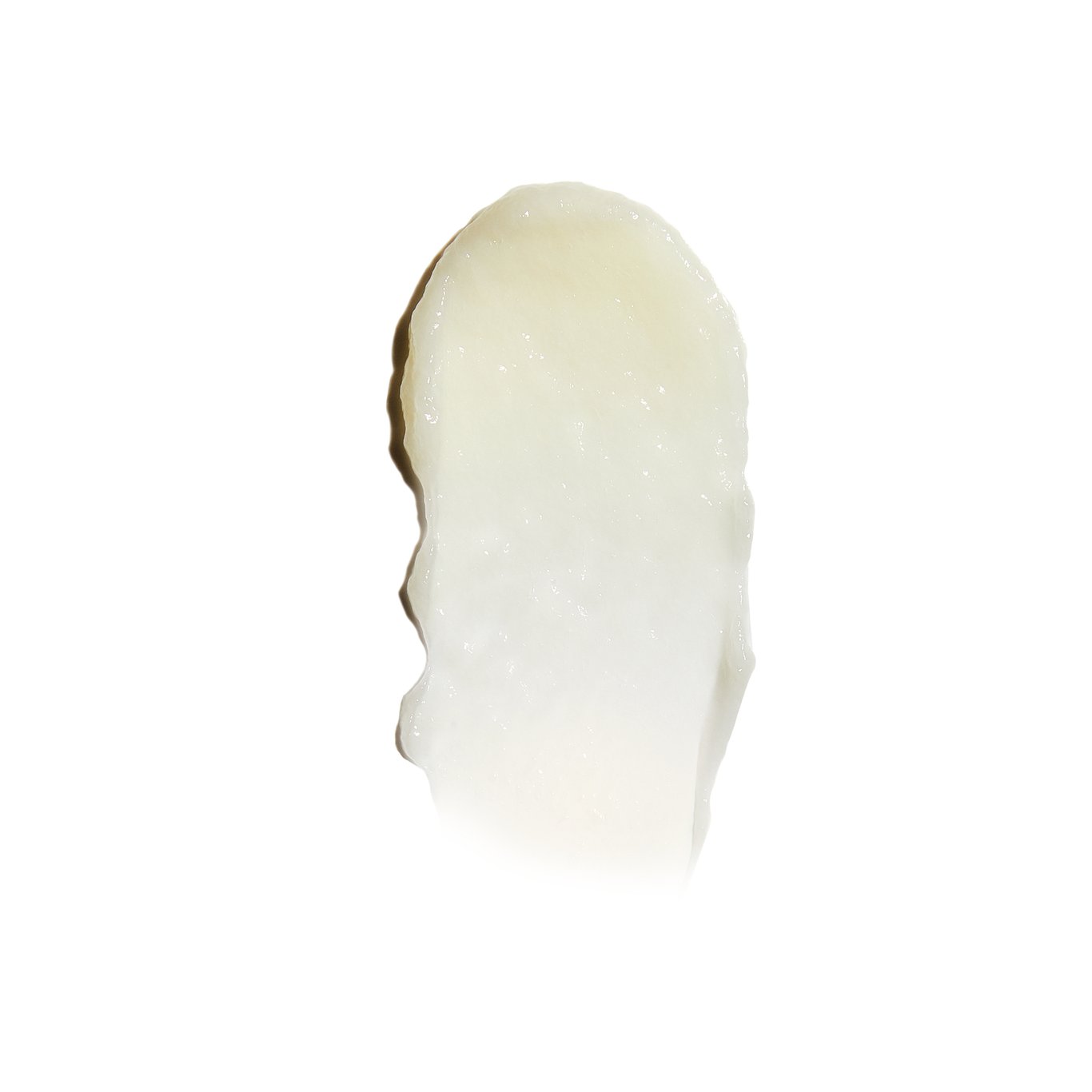 Miniatyrbilde