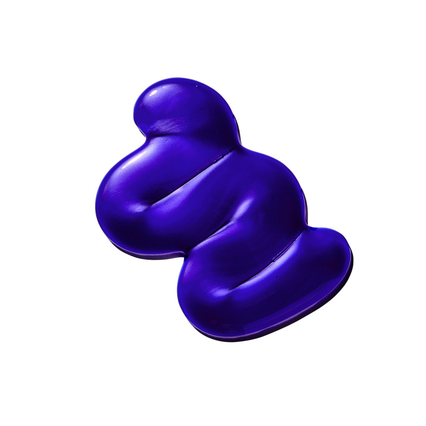 Miniatyrbilde