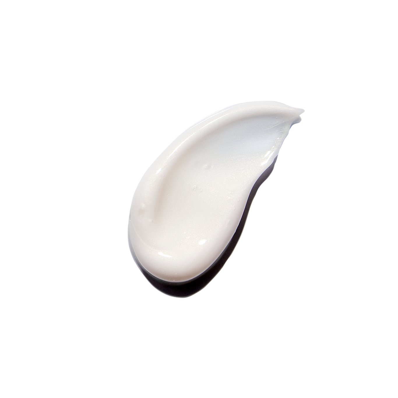 Miniatyrbilde