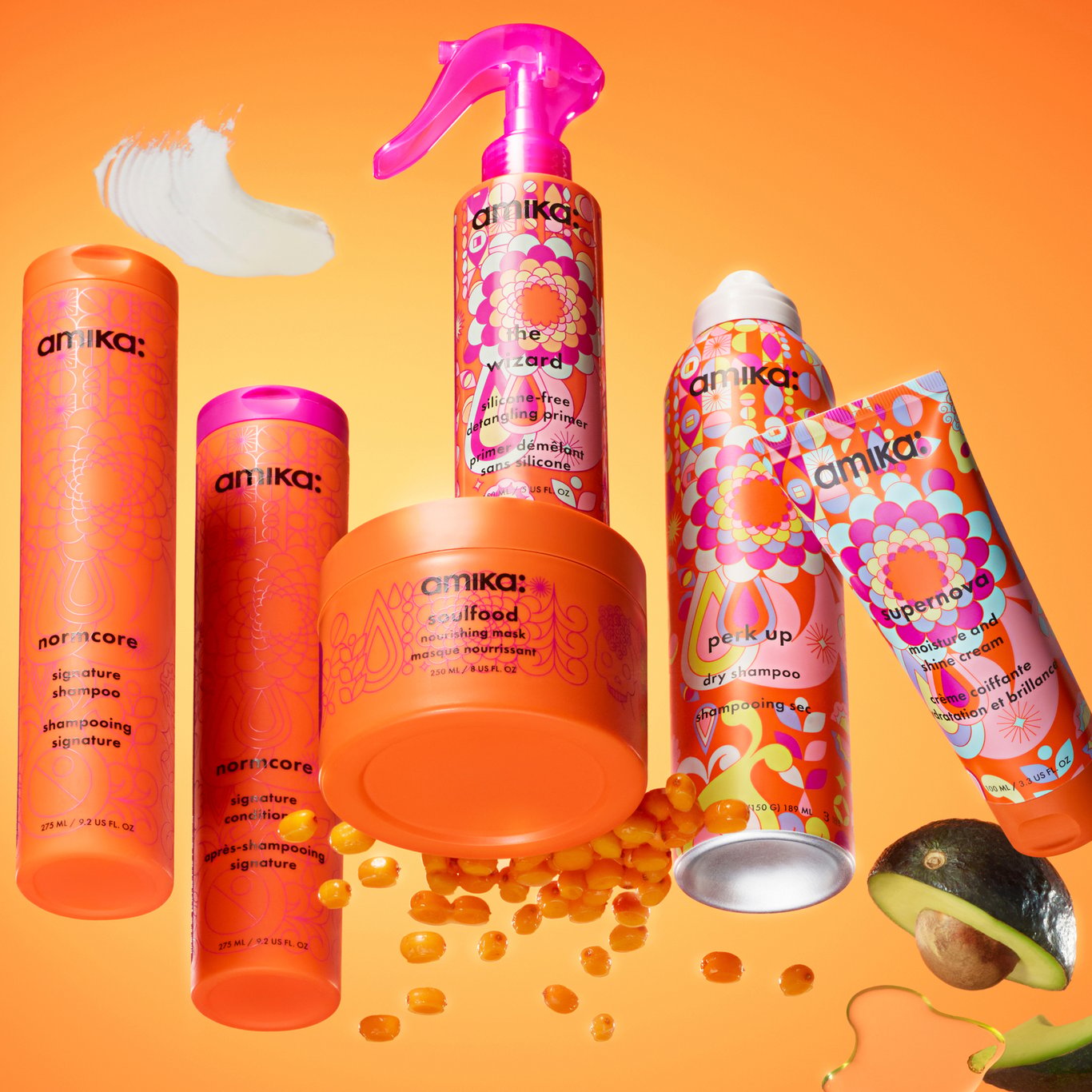 Miniatyrbilde