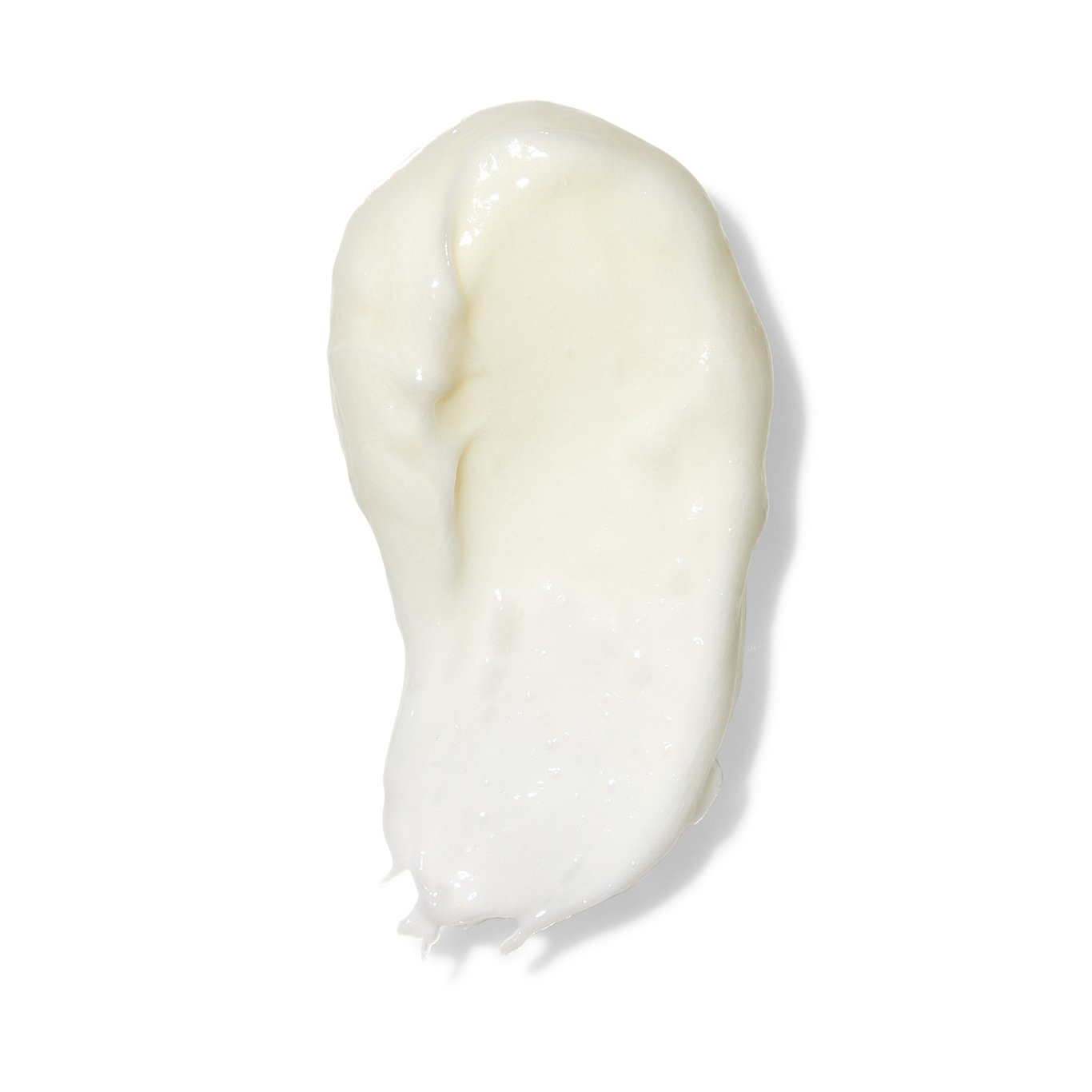 Miniatyrbilde