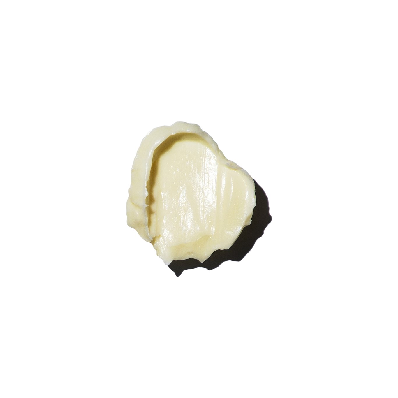 Miniatyrbilde