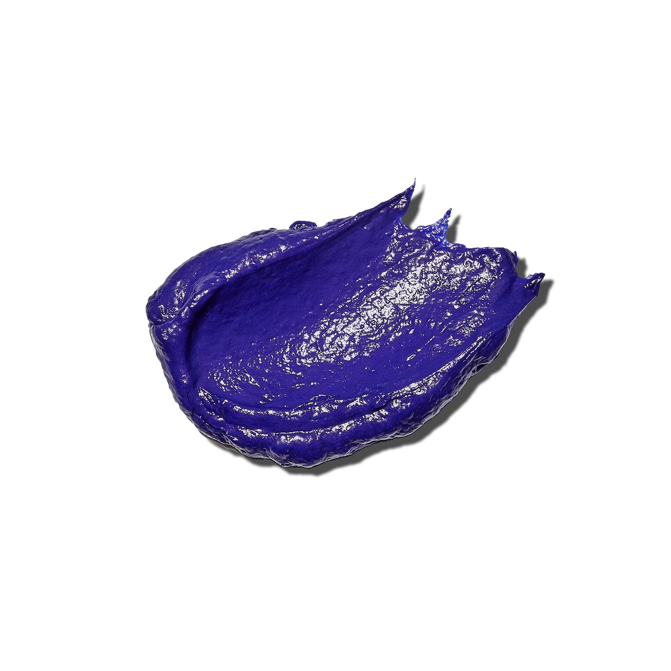 Miniatyrbilde