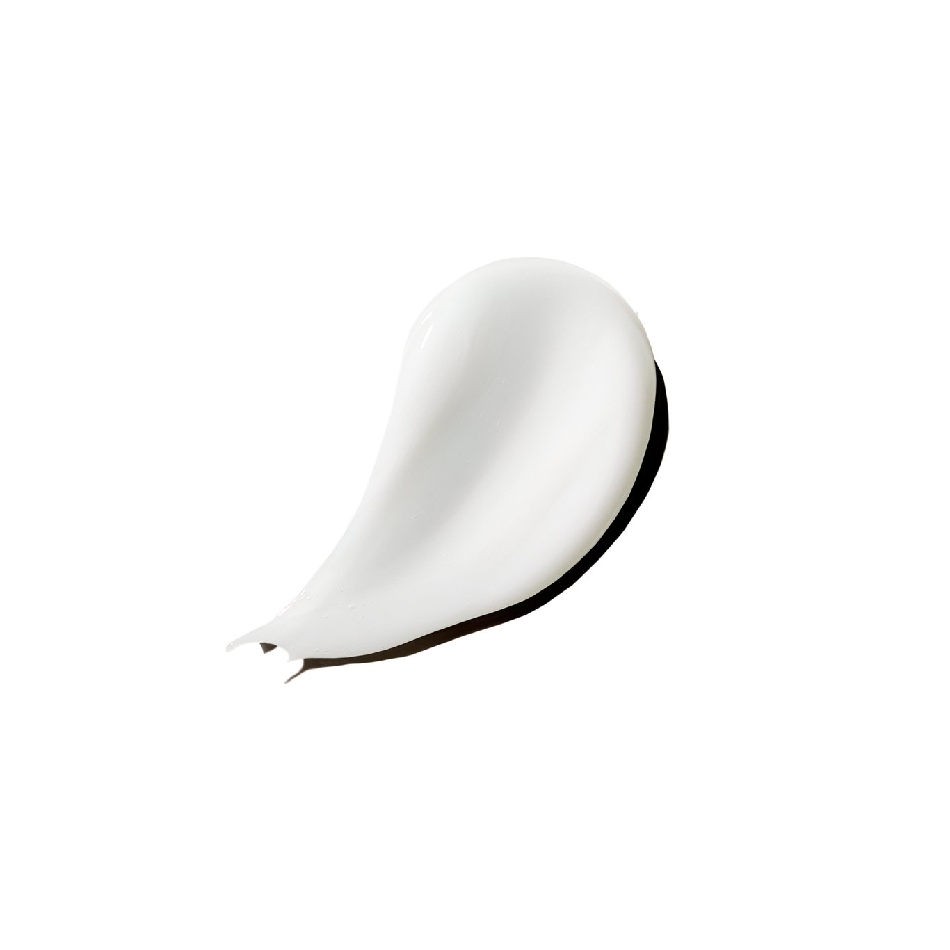Miniatyrbilde