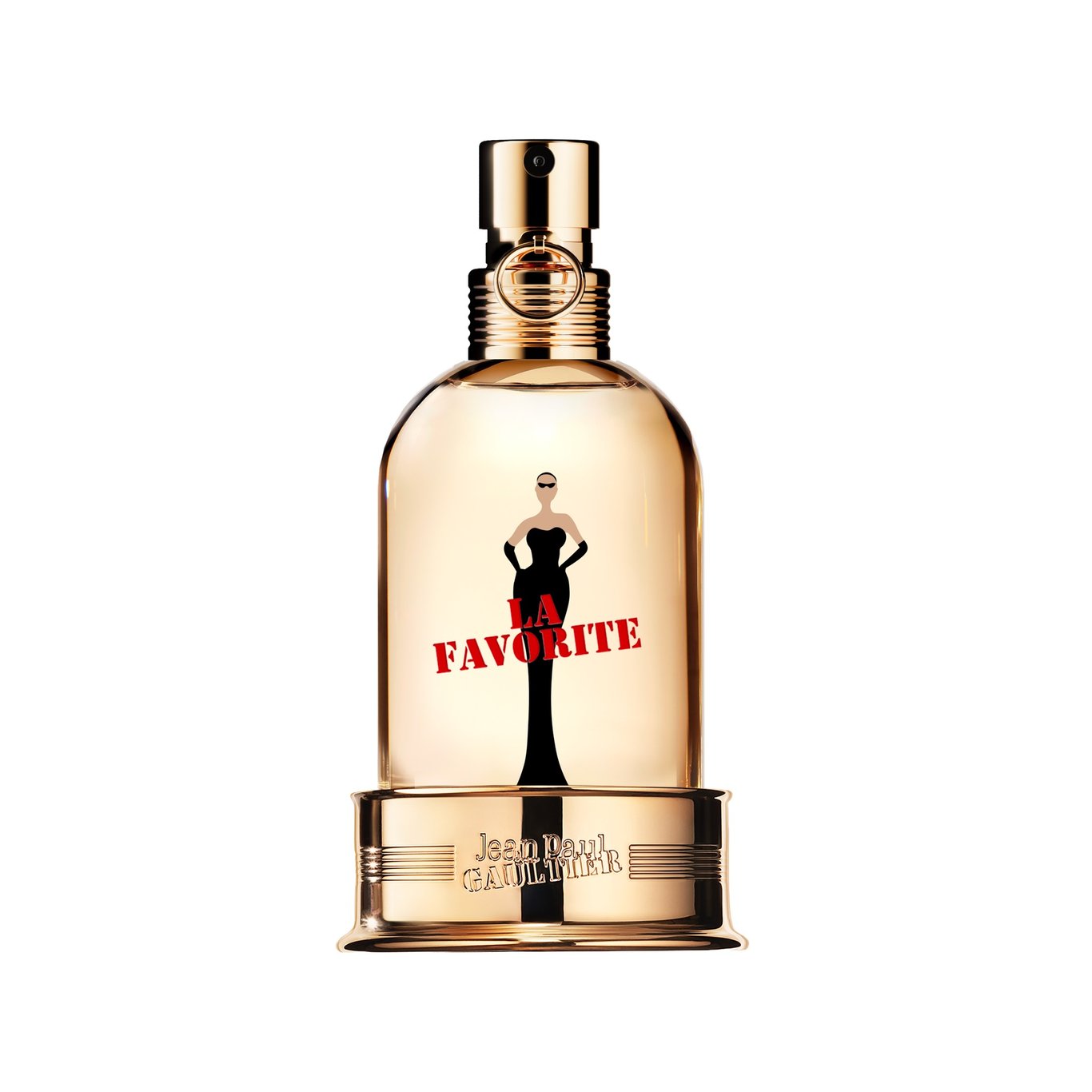 Miniatyrbilde
