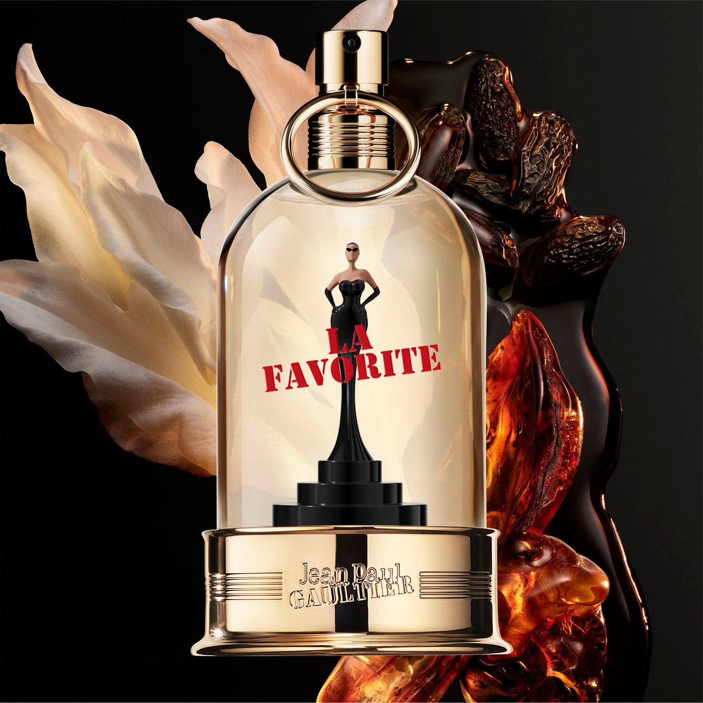Miniatyrbilde