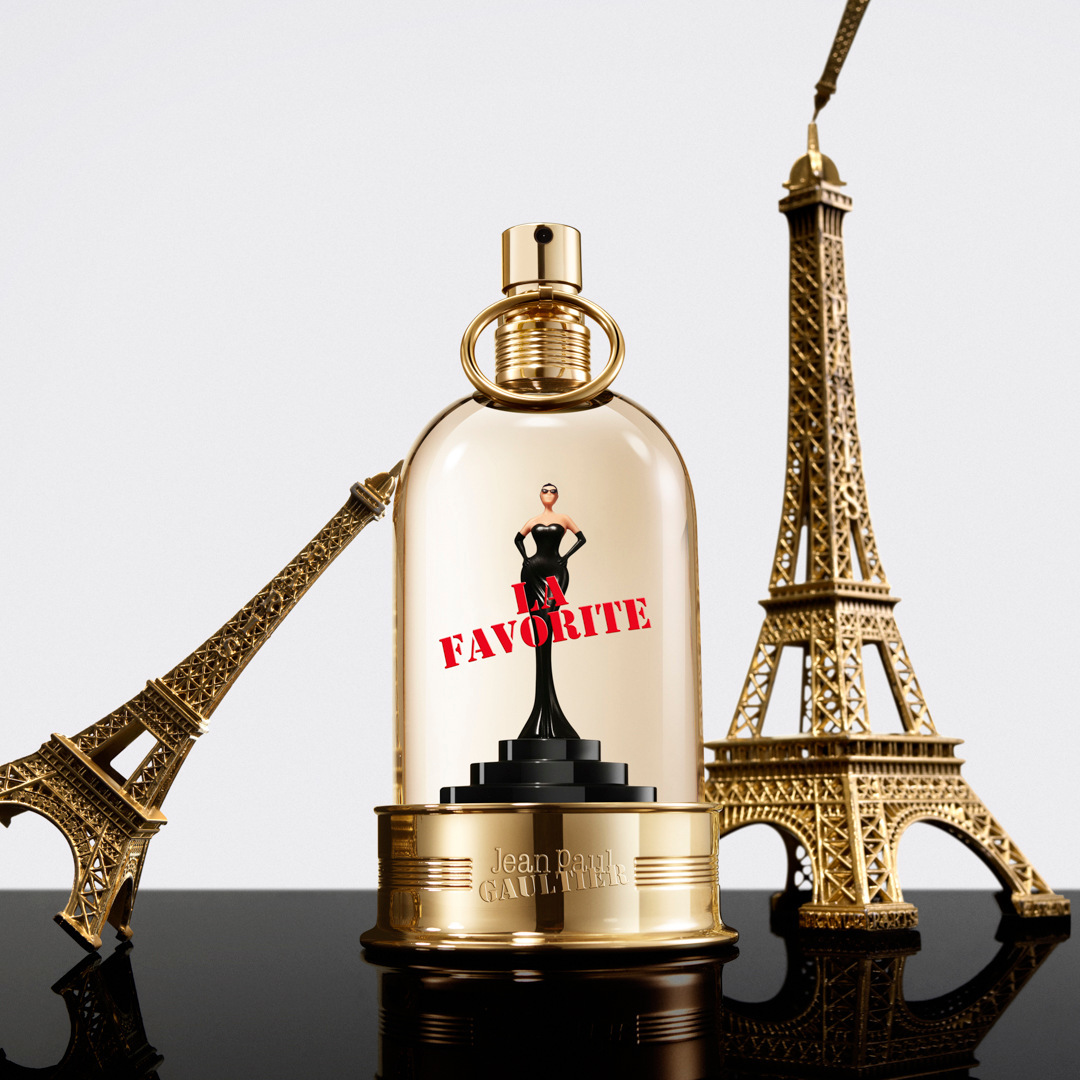 Miniatyrbilde