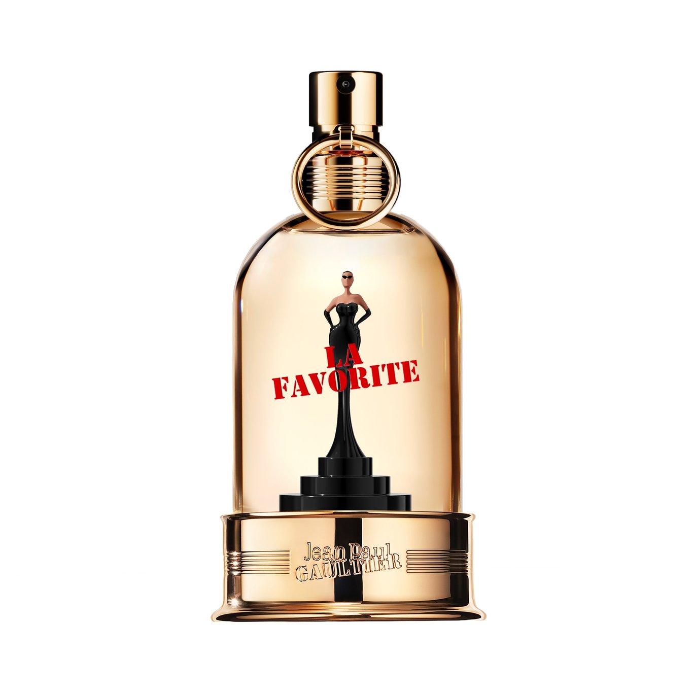 Miniatyrbilde