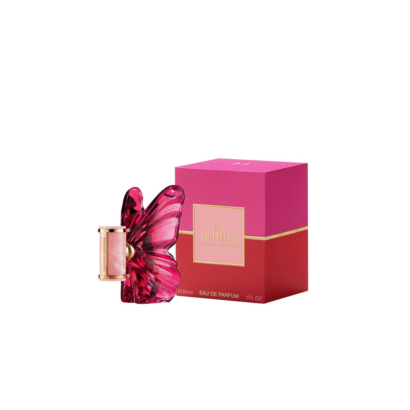 Miniatyrbilde