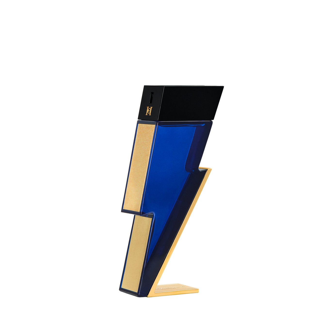 Miniatyrbilde