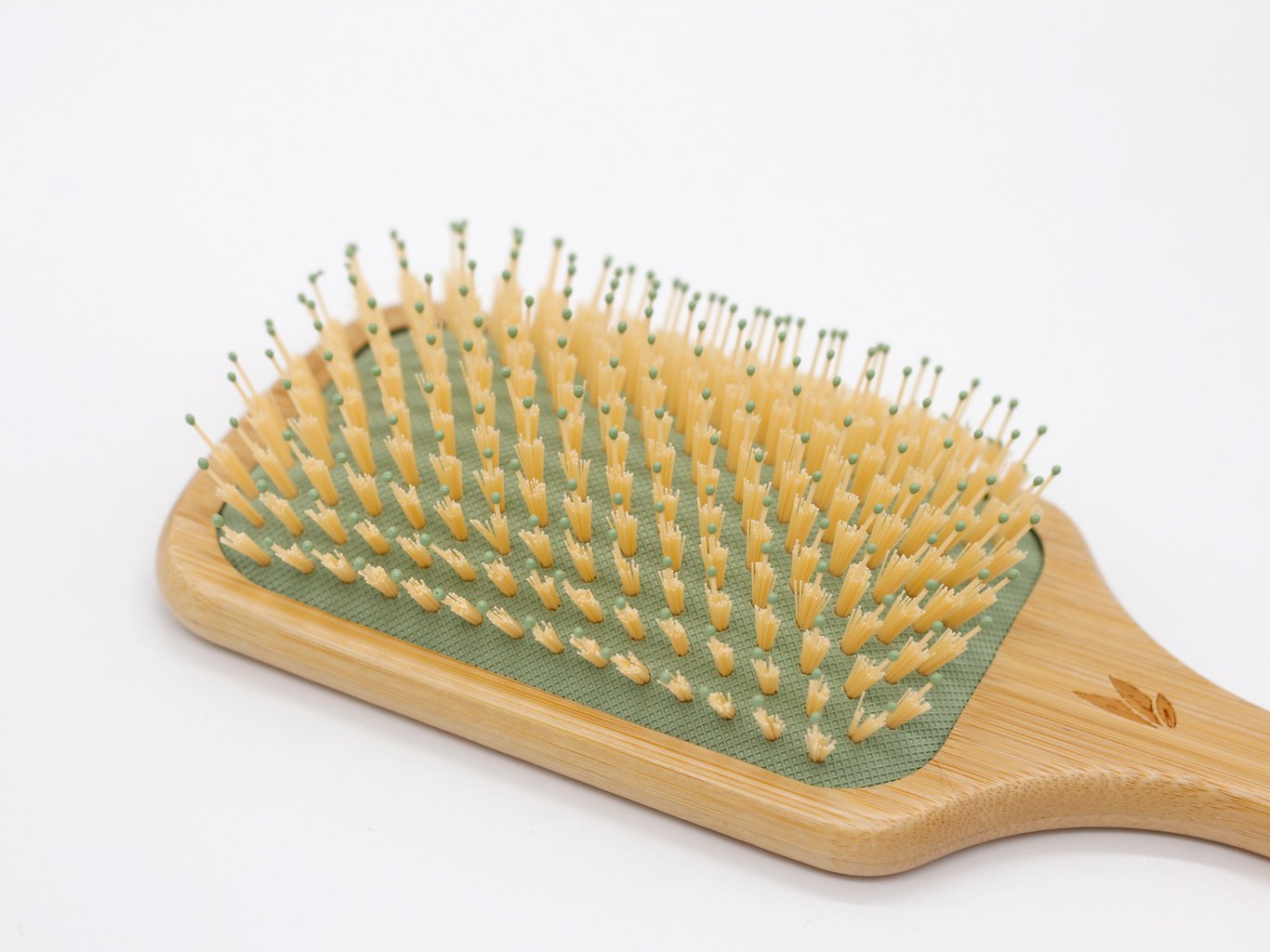 Miniatyrbilde