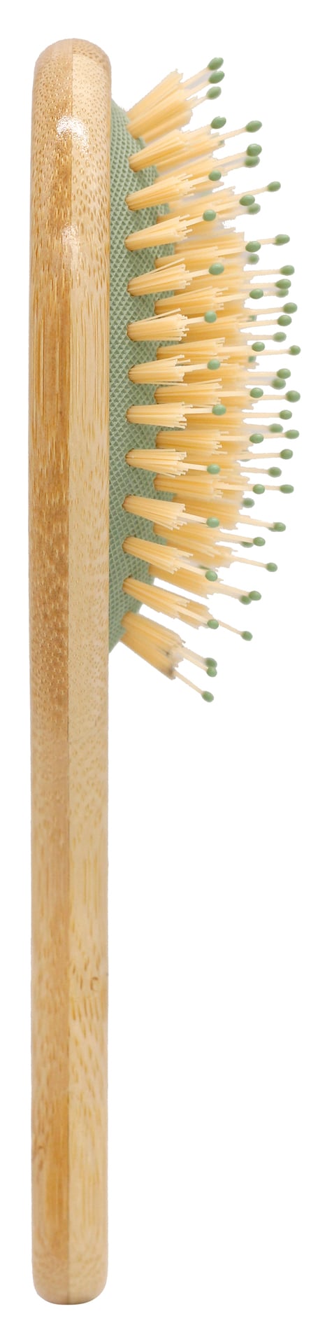 Miniatyrbilde