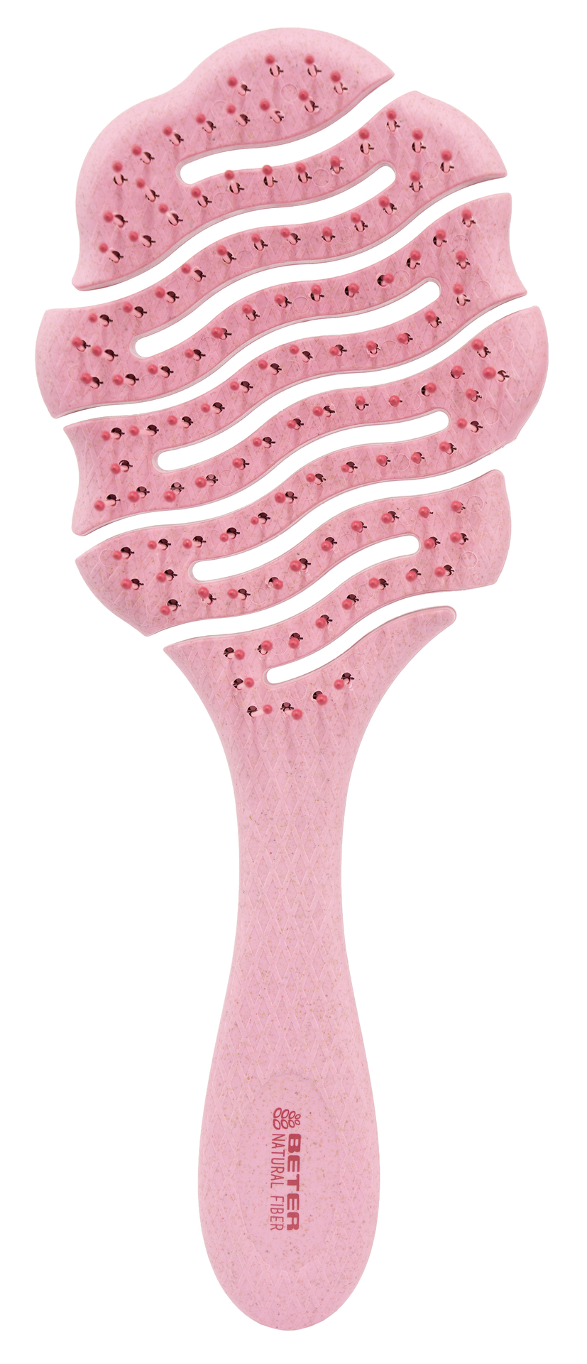 Miniatyrbilde