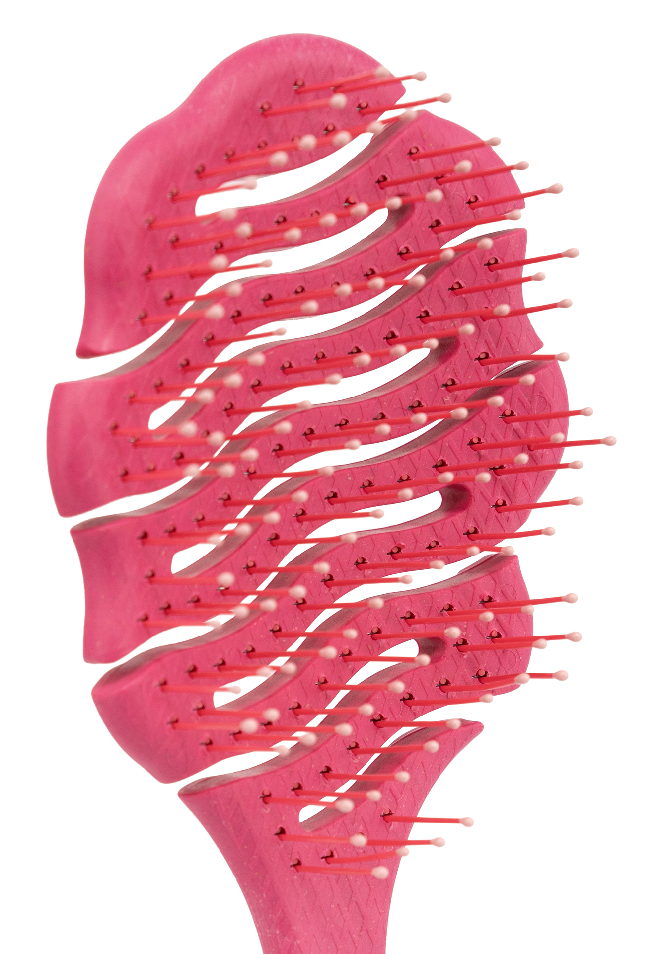 Miniatyrbilde