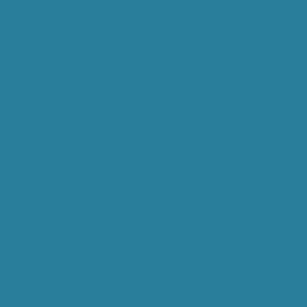 250403005