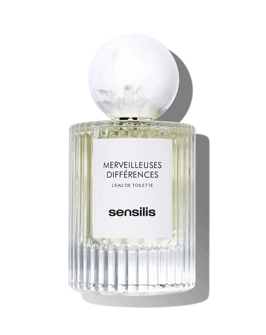 Miniatyrbilde