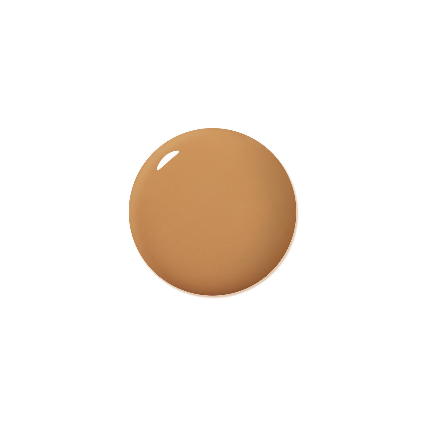 Miniatyrbilde