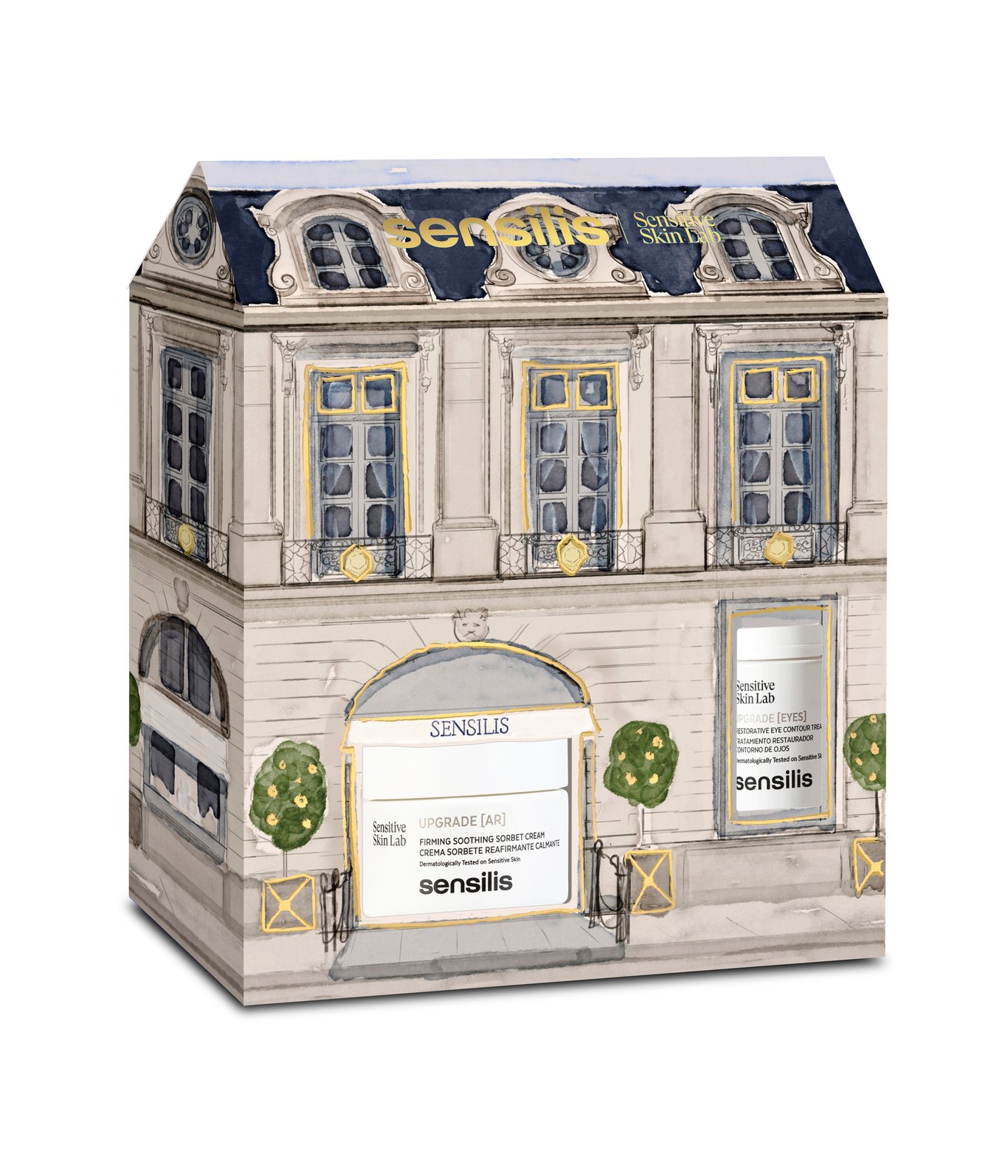 Miniatyrbilde