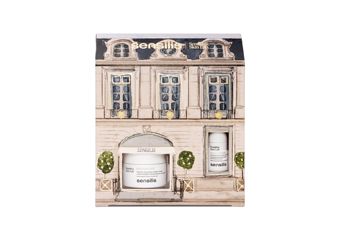 Miniatyrbilde