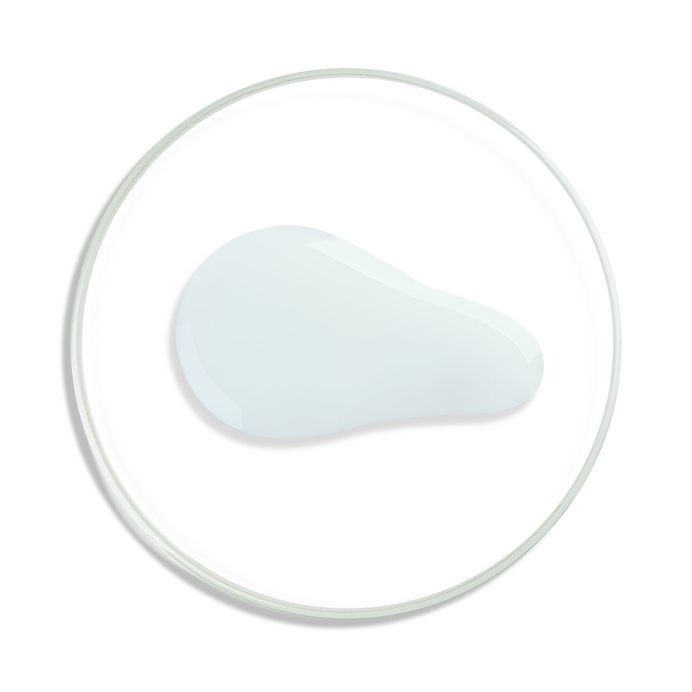 Miniatyrbilde