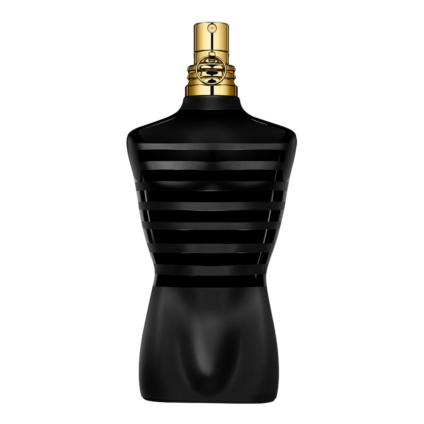 Miniatyrbilde