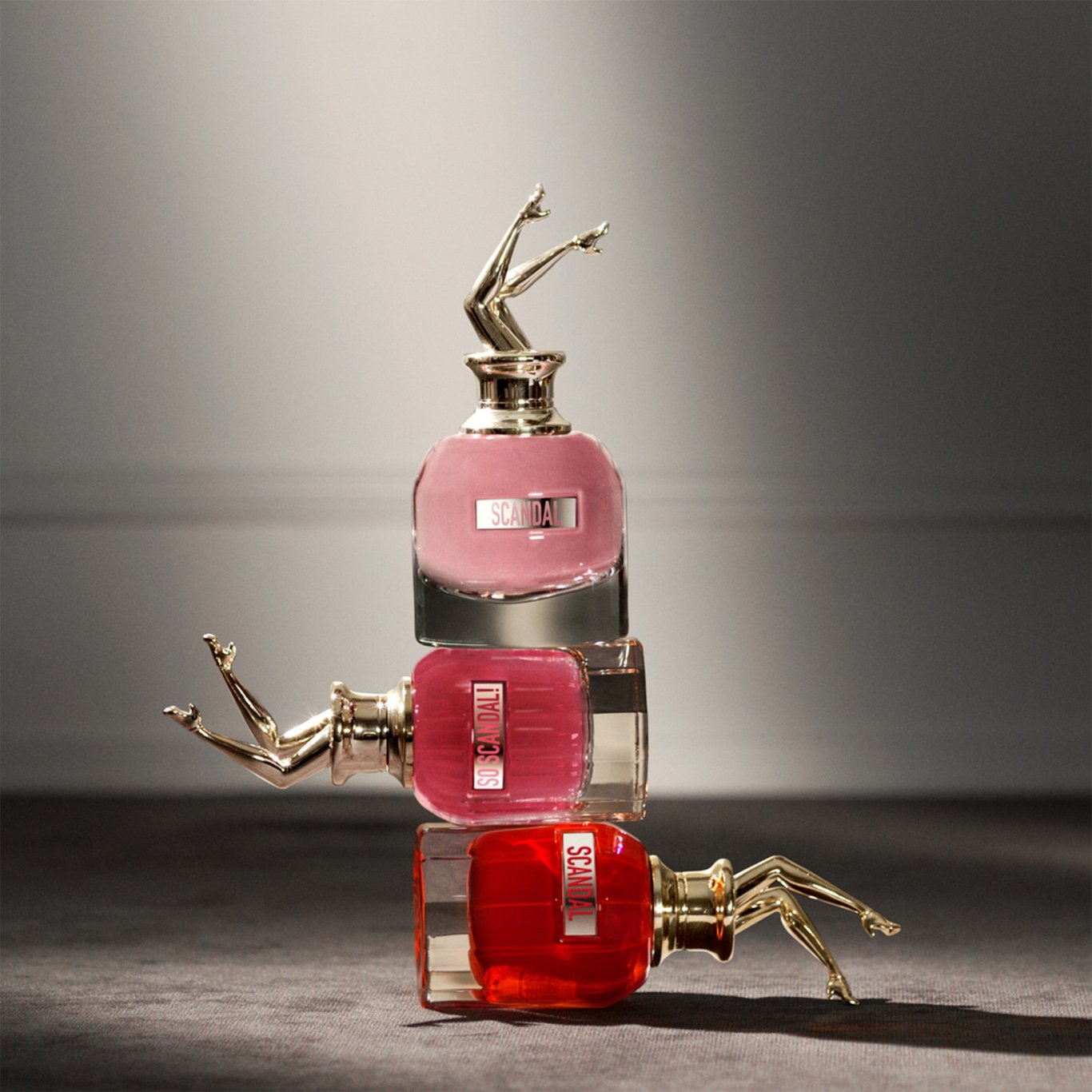 Miniatyrbilde