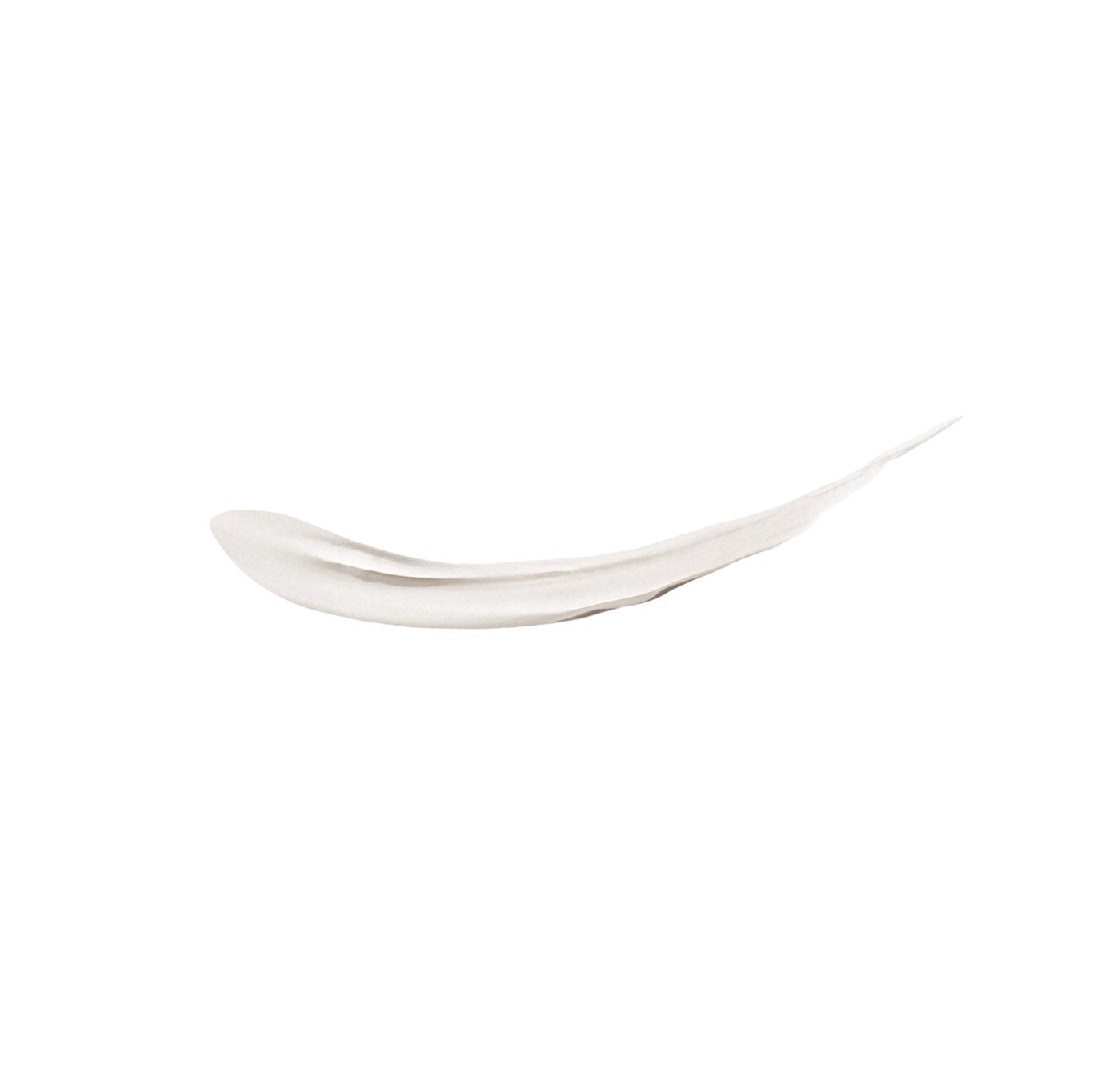Miniatyrbilde