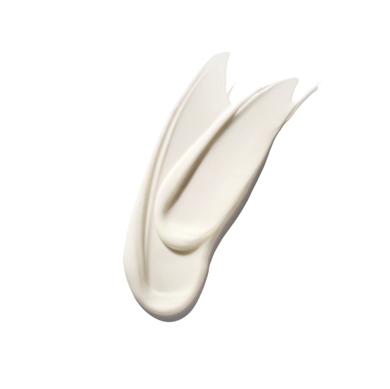 Miniatyrbilde