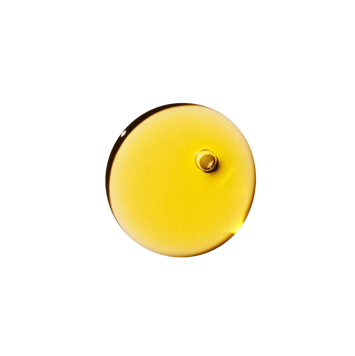 Miniatyrbilde
