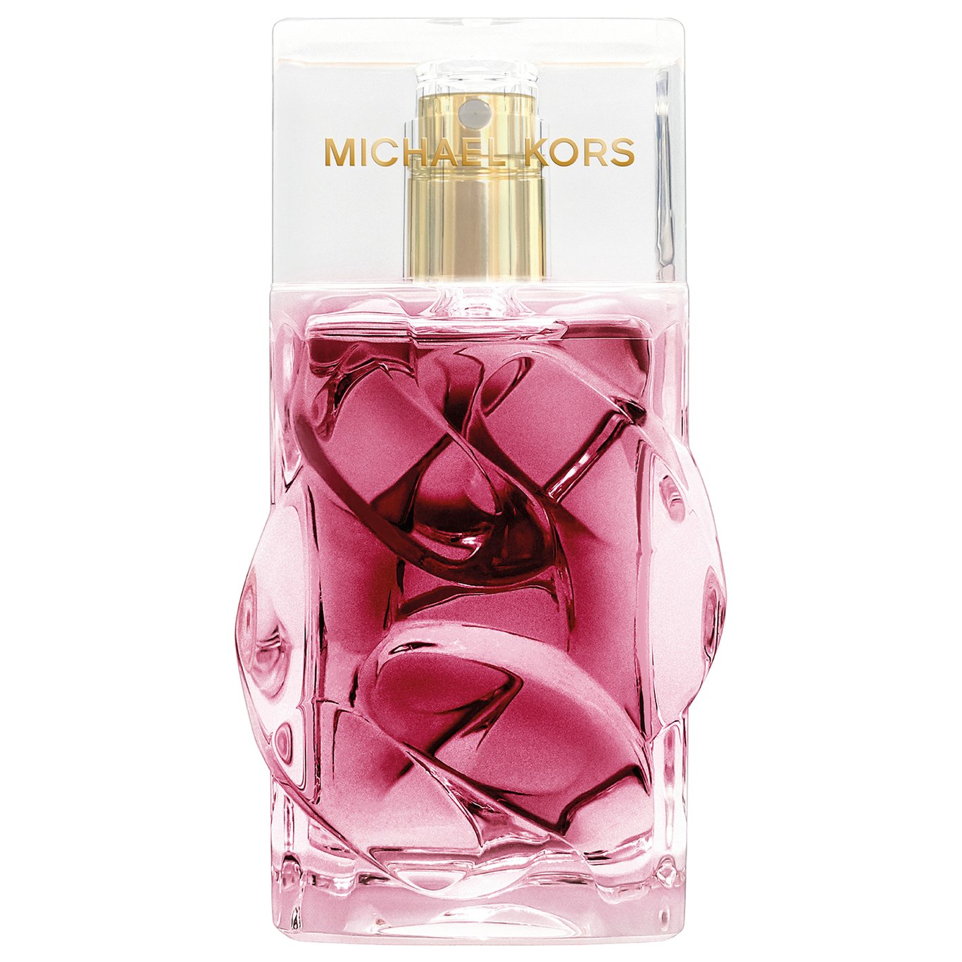Miniatyrbilde