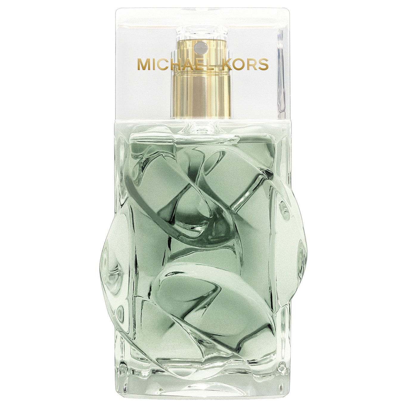 Miniatyrbilde