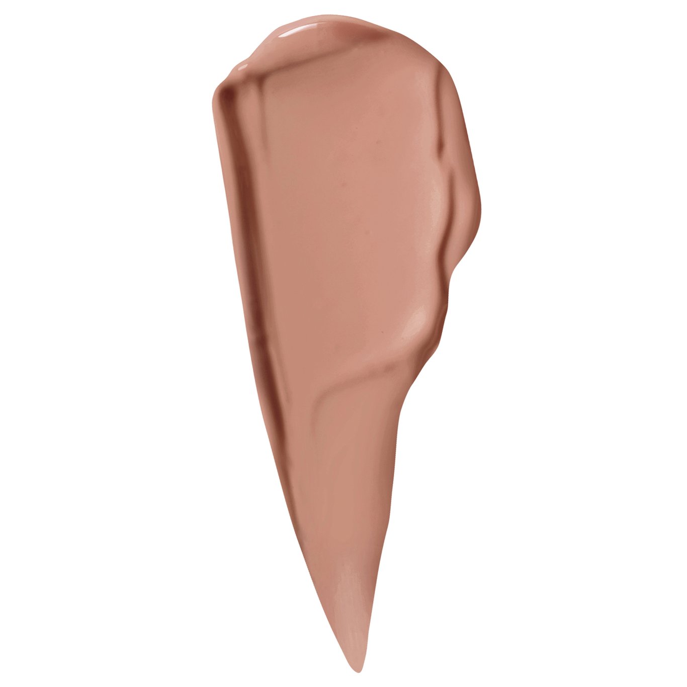 Miniatyrbilde