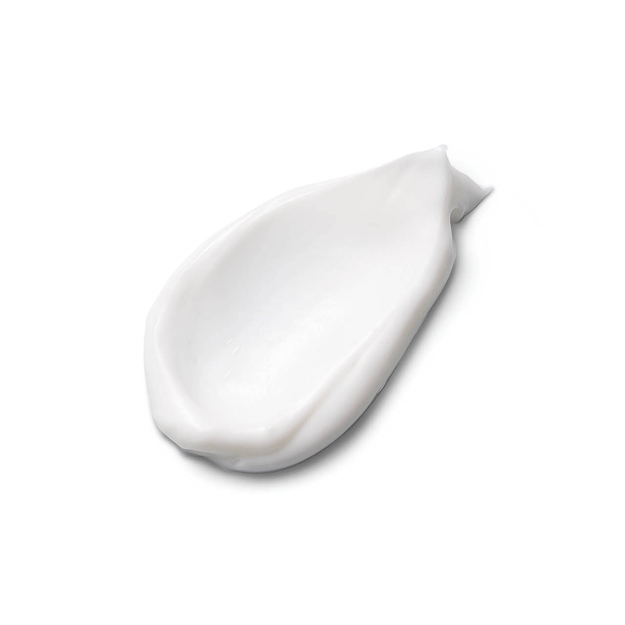 Miniatyrbilde