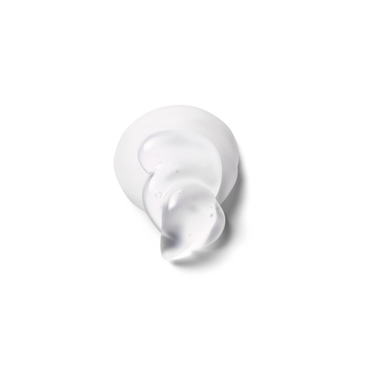 Miniatyrbilde