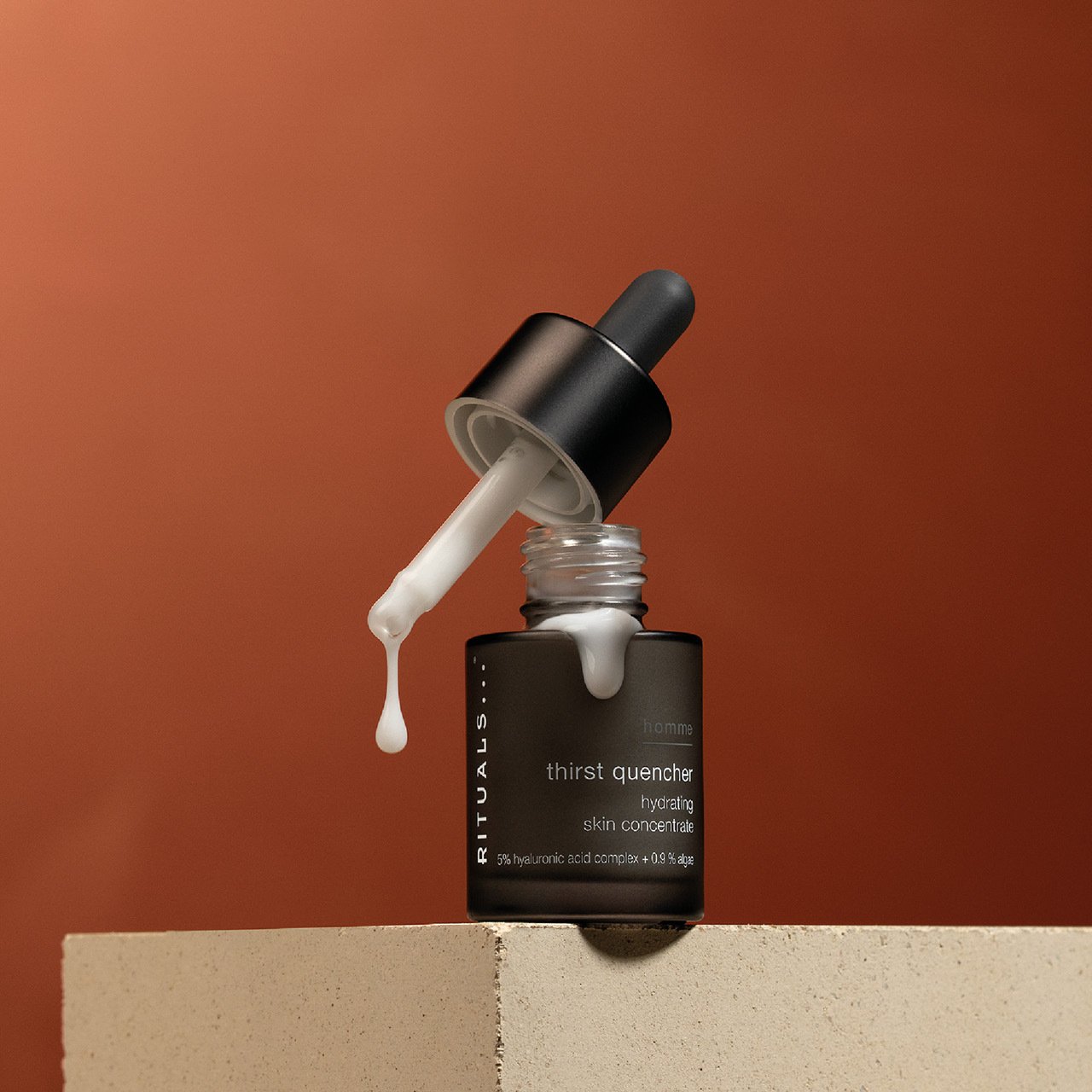 Miniatyrbilde