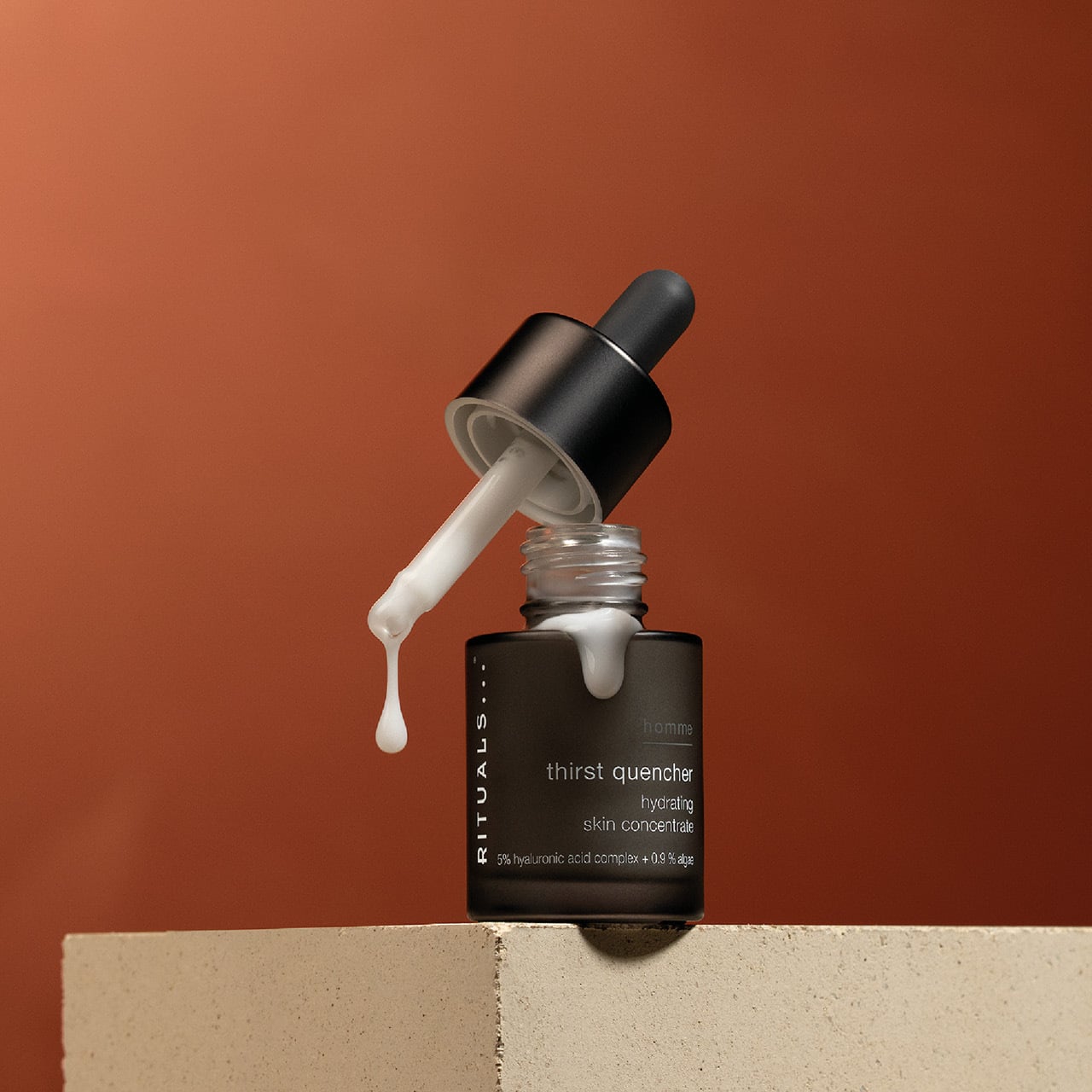 Miniatyrbilde