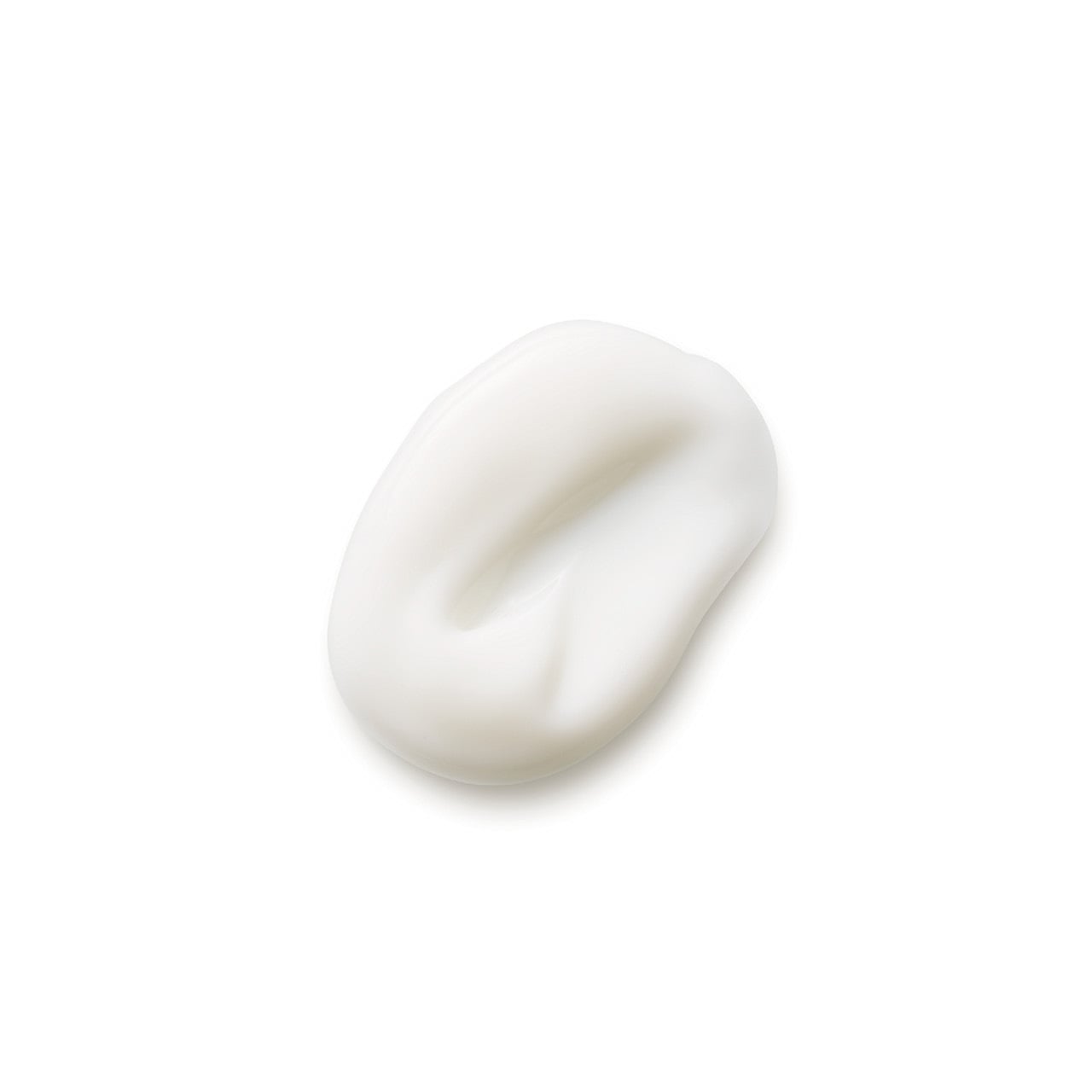Miniatyrbilde