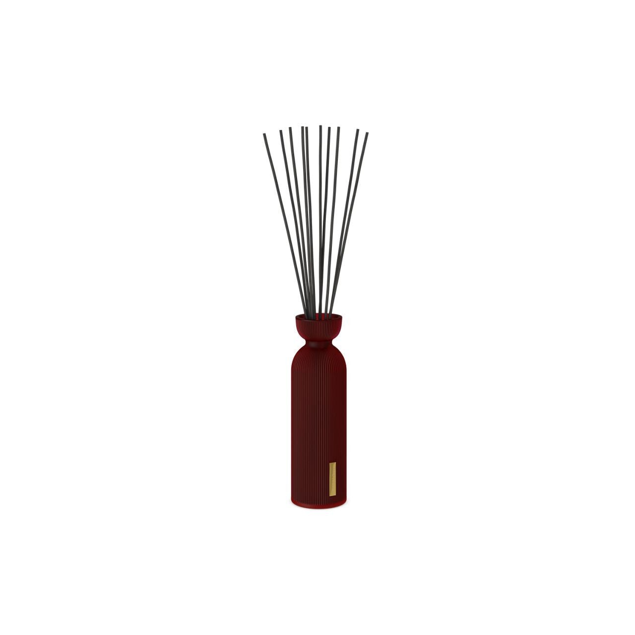 Miniatyrbilde