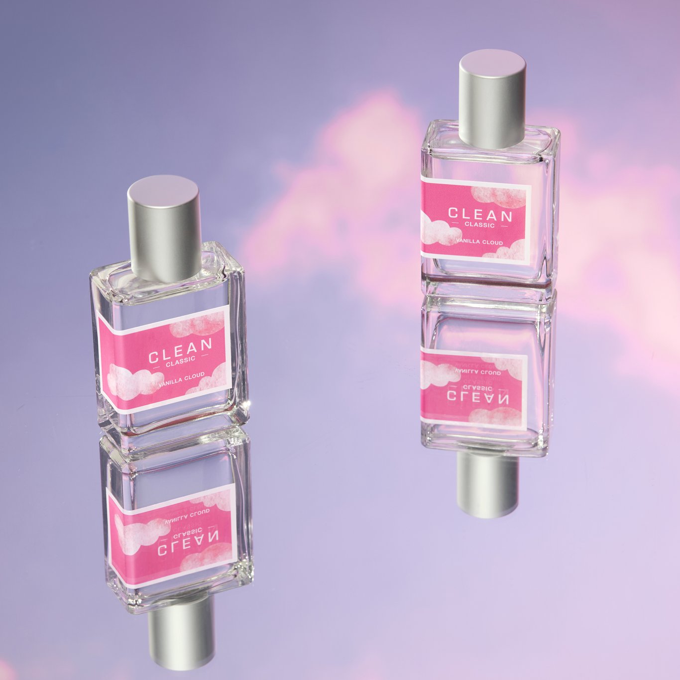 Miniatyrbilde